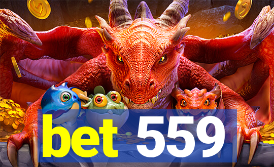 bet 559